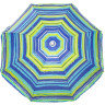 Зонт Green Glade 1254 A1254